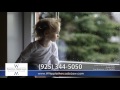 The Current State of Family Law
