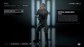 Mods Mods