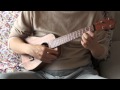 Volare (Gipsy Kings) 