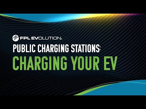 Charging Options: The Evolving Landscape | Vibepedia