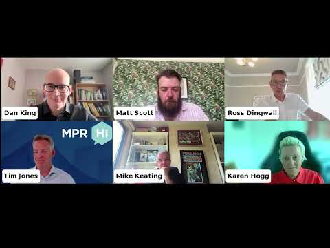 Webinar thumbnail