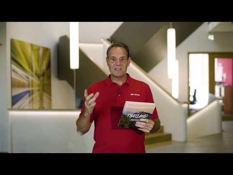 Kreative Gestaltungstipps - Teil 5