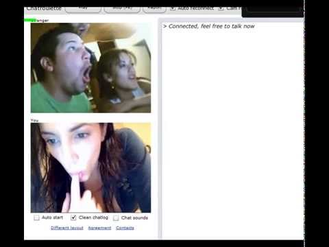 sex-chatroulette, Lady Gaga – Telephone (CHATROULETTE VERSION) lady gaga telephone chatroulette prank