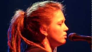 Crystal #7--"Dead Weight" & "Stitches"