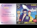 O Zone Dragostea Din Tei Unu In The Dub Mix