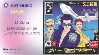 Download lagu O-Zone - Dragostea din tei (Unu' in the dub mix) mp3 Download lagu O-Zone - Dragostea din tei (Unu' in the dub mix) mp3