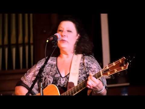 Joanne Lurgio - Got Nothing in My Suitcase