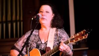 Joanne Lurgio - Got Nothing in My Suitcase