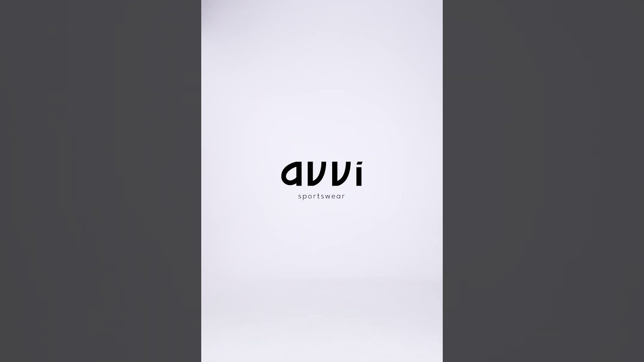 Vídeo do produto