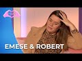 "De grootste AFKNAPPER vind ik..." | Extra lange blind dates! | De Dating Quiz