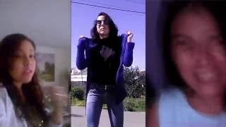 Laura Marano - Boombox (Fan Video)