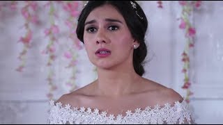 Download lagu CINTA SUCI : Monica gak akan biarkan Marcel & Suci bahagia mp3