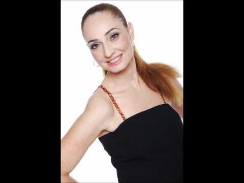 גורל אחד.goral echad.esti.blum