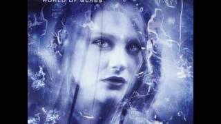 Tristania - Crushed Dreams