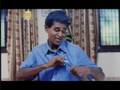 K Gopal Scene From Unnai Ninaithu