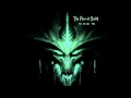Deathstep - The Face of Death 