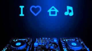 DJ CRYSTAL   POWERMIX 41(july'13)