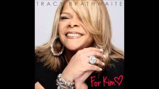 Tracy Brathwaite - Tenfold (Jihad Muhammad Vocal Mix)