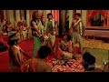 You Will Burst Into Laugh After Watching This