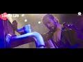 Swag Man Whatsapp Status AS Music Sharabi Pyar Ka Punchnama