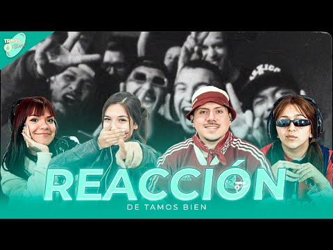 Reacción a Gera MX, Christian Nodal - Botella Tras Botella (Video Oficial) | 🇦🇷 Tamos Bien!