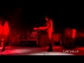 Phoenix - Girlfriend - LIVE Coachella 2013