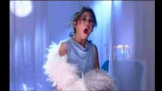 Download lagu Andai Aku Besar Nanti mp3