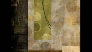 bulletproof and bleeding