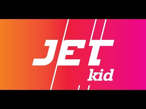 JetKid Video