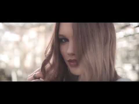 Allie X - Downtown (Alan Walker Remix PT.II)