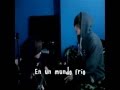 Bright Eyed,Beautiful Girl en Español [Jeydon Wale ...