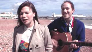 Savoir Adore - Loveliest Creature (The Amazing Sessions)