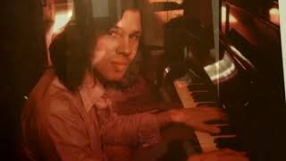 Nick Drake saturday sun home recording