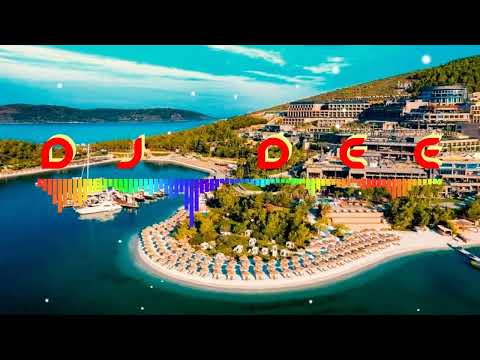 DJ DEE__TWO TIMES🎼🎼