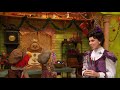 PBS KIDS Happy Holidays From WGVU