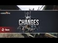 Hired Ops CHANGES NEWS