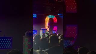 Insane Clown Posse - Assassins 10/19/25