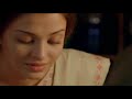 Aishwarya Rai Navel Show Video