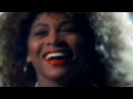 Tina Turner & Rod Stewart - It Takes Two (Official Video), Full HD (Digitally Remastered & Upscaled)