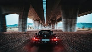 Mambo Italiano (Uravnobeshen Remix) TikTok 2021