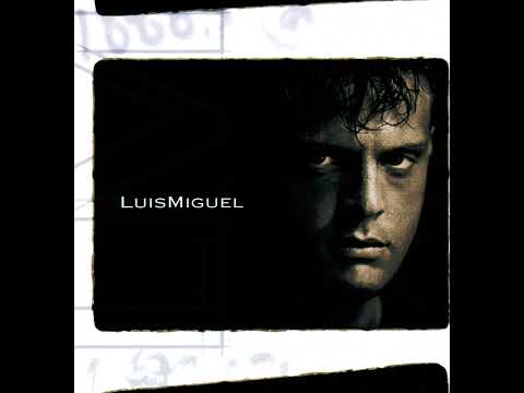 Video thumbnail for Sintiéndote lejos