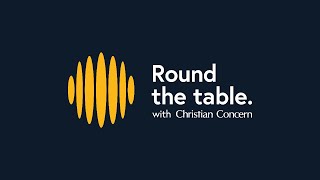 Video: Growing Influence of Islam in our Churches and Prisons | Christian Concern