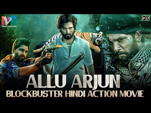 Bheeshma Hindi Dubbed Movie Download 720p Filmyzilla Filmy4wap 9xmovies Khatrimaza Movierulz Entertainment News Tv Show Movies Serial Web Sereise