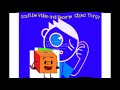 PBS Kids Dash Logo In Taco Major 40