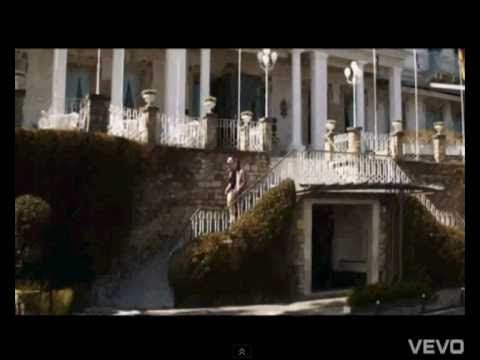 Tinchy Stryder ft Dappy - Spaceship (Music Video)