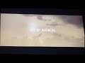 Rod Wave Out My Business Official Video