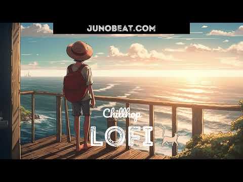 junoBeat LOFI 2023-05-28