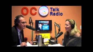 Critical Mass Radio Show January 20, 2015 Dawn Kohler and Christopher DeRosa