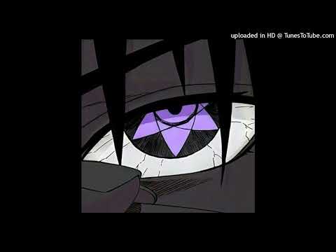 Yung $now God - Harley Davidson (prod. lilyoungsad)