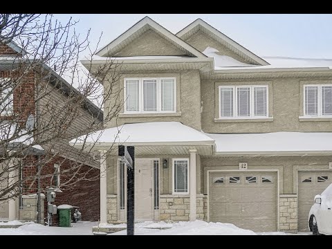 42 Whitworth Terrace, Hamilton Home for Sale - Real Estate Properties for Sale